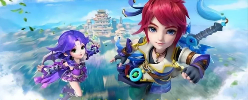 外线多次空 外线多次空