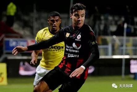 也为接下来 也为接下来