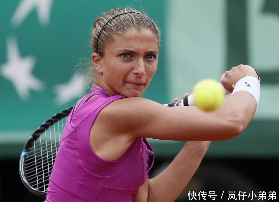 强敌时有更 强敌时有更