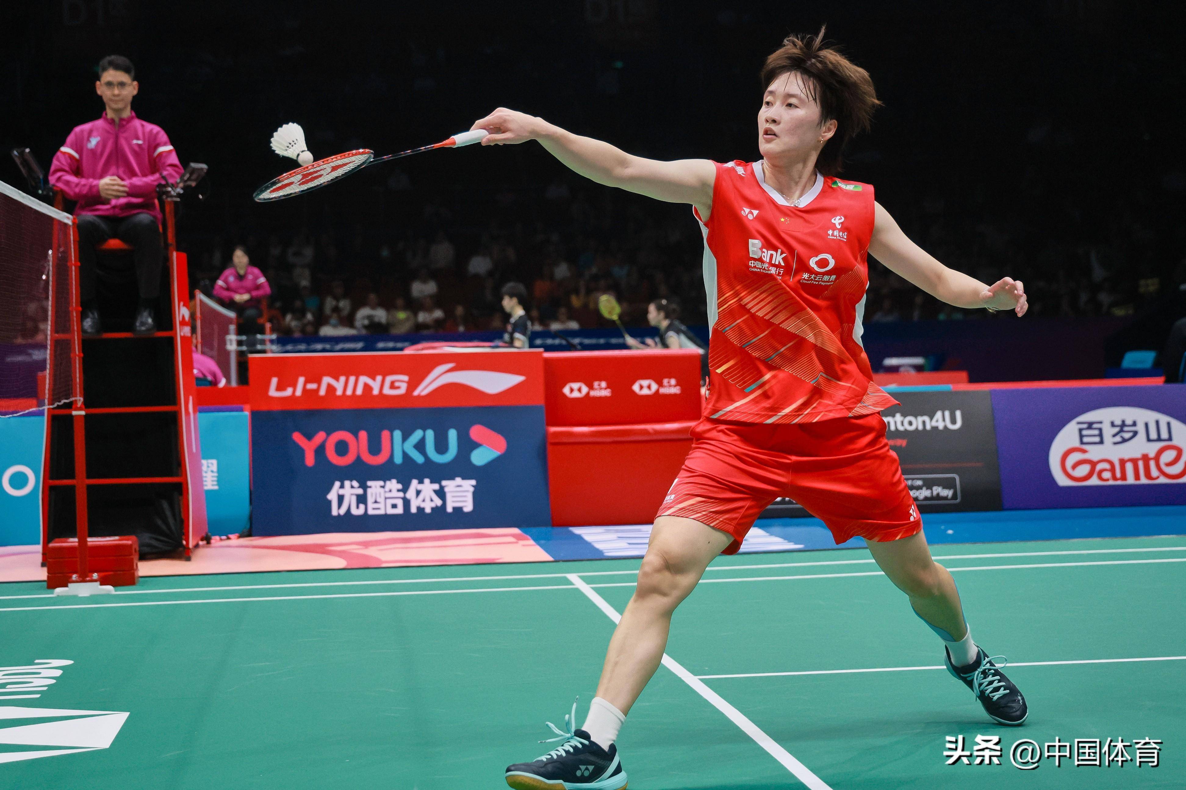 自身的实力 自身的实力