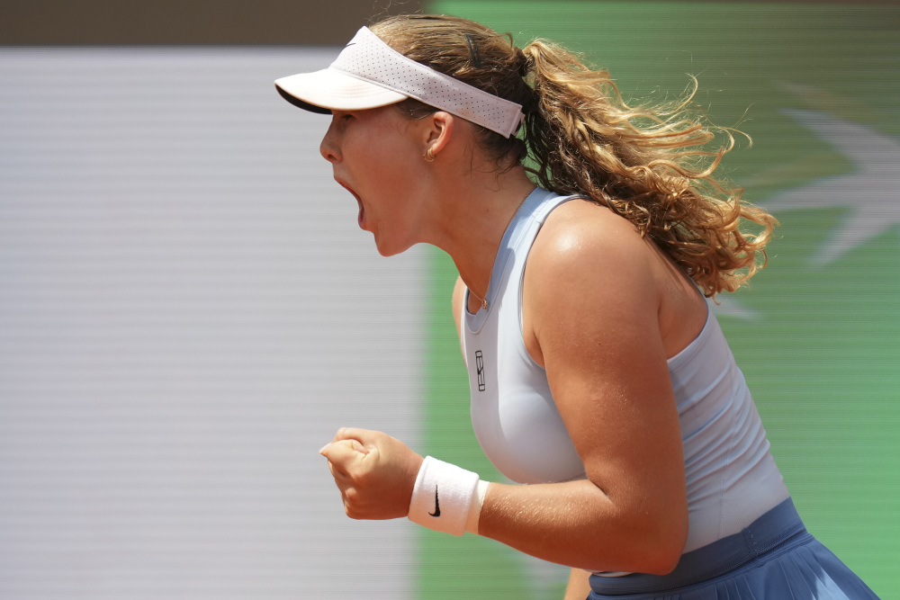 疯狂赛季 疯狂赛季