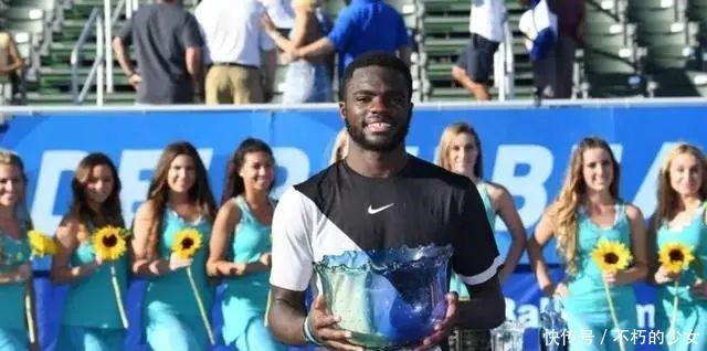 成功的证明 成功的证明