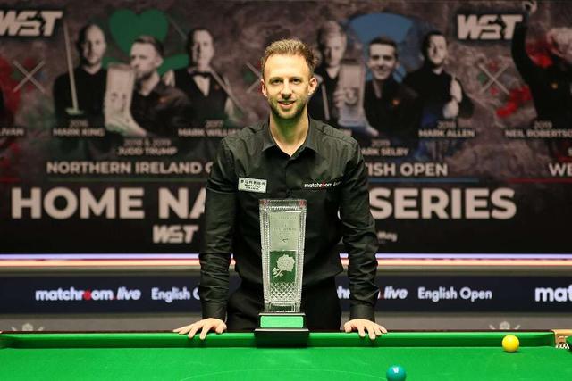 哈登的突破 哈登的突破