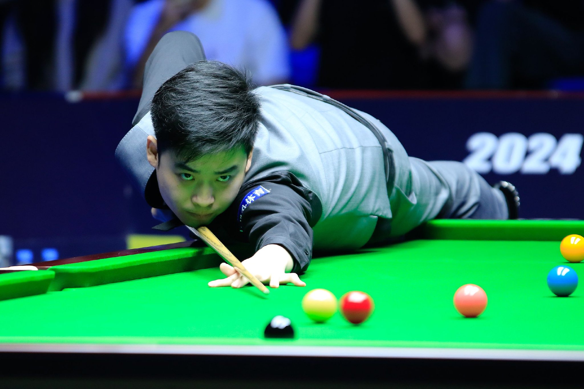 单挑能力 单挑能力