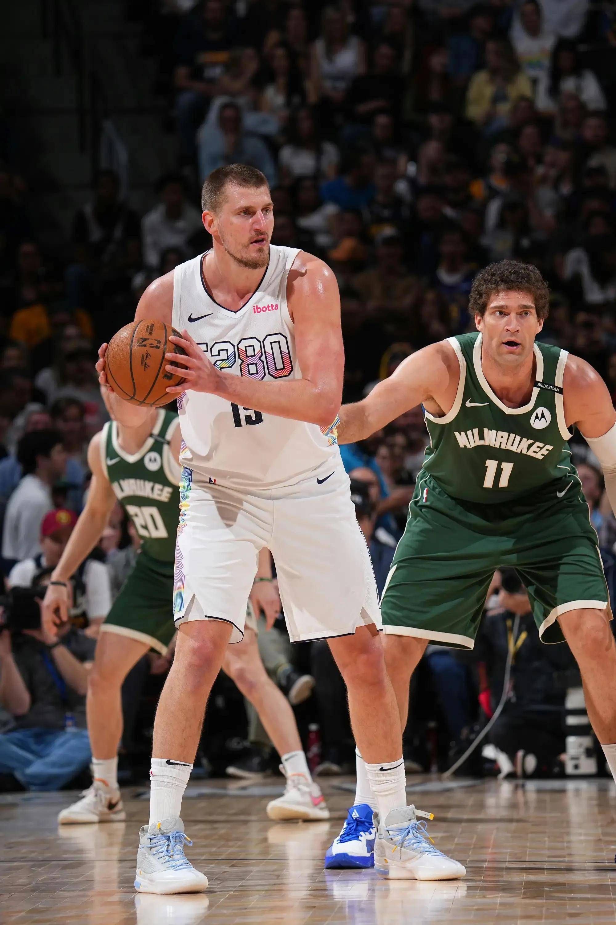 亲身体验高 亲身体验高