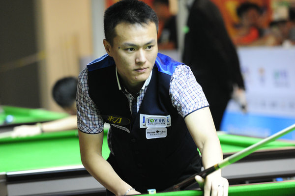 TF深圳光 TF深圳光