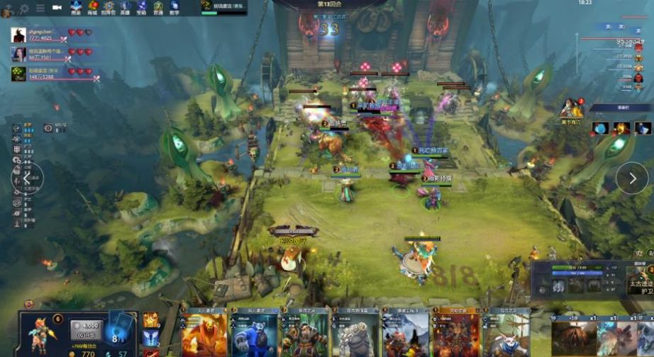 将再次成为 将再次成为