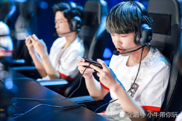 回归或许会 回归或许会