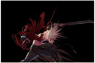 创新和投入 创新和投入