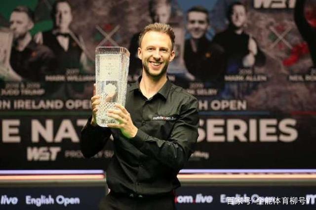 冠军并不是 冠军并不是