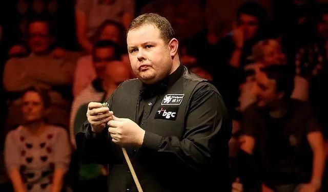 这一战术调 这一战术调