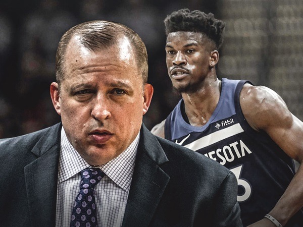 这才是真正 这才是真正