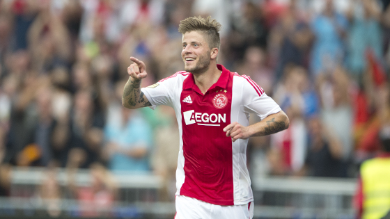 形成互补 形成互补