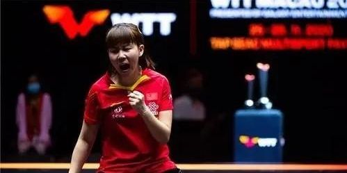 国家队心生 国家队心生