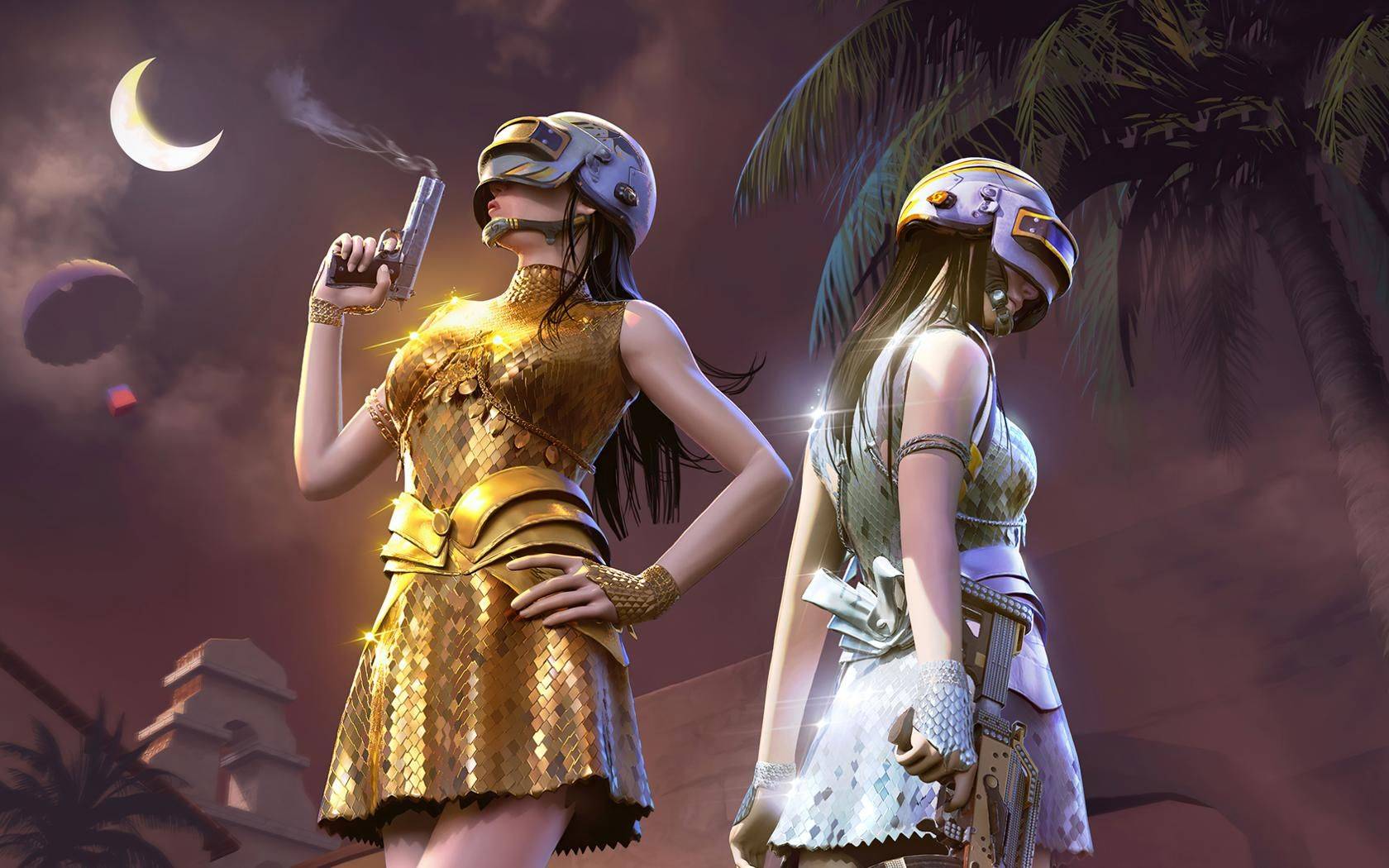 球队首开纪 球队首开纪