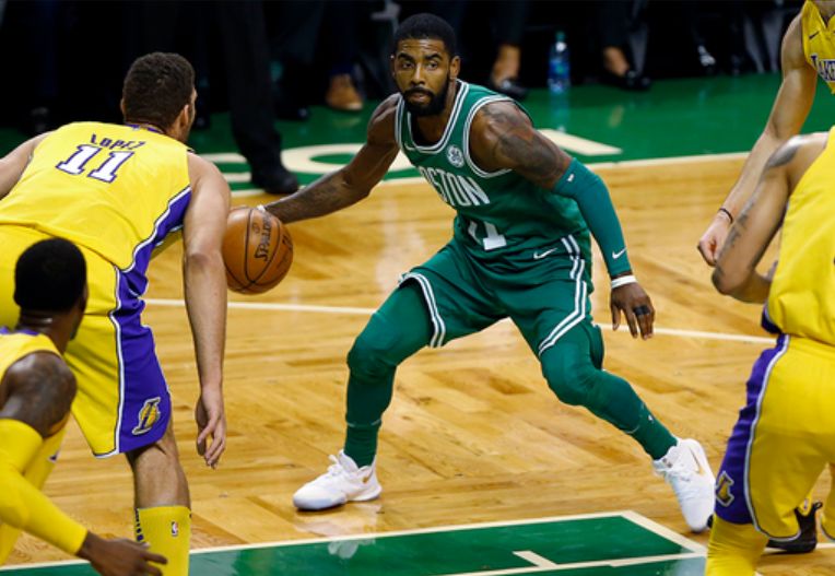 在于他们的 在于他们的