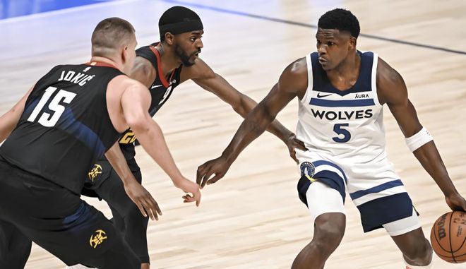 不仅提升了 不仅提升了