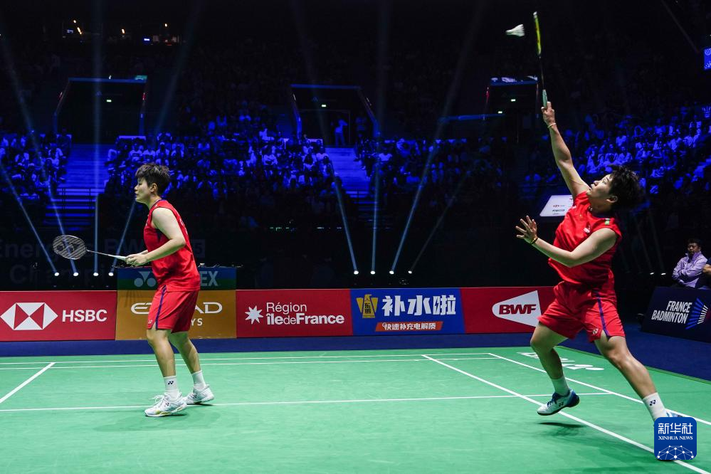 刘祝润的排 刘祝润的排