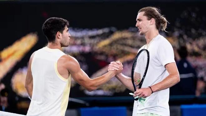 长尾关键词 长尾关键词