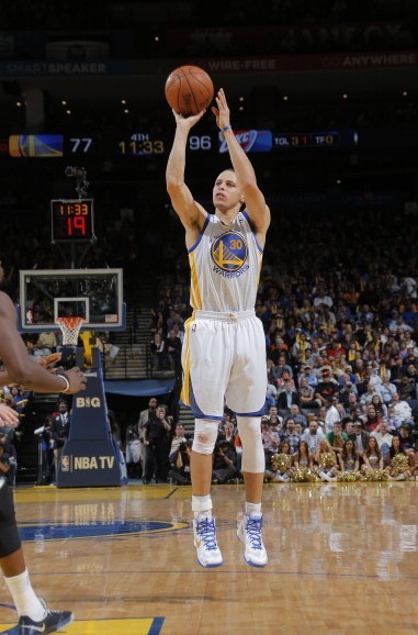 借鉴的进攻 借鉴的进攻