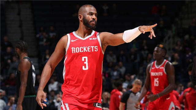 角球机会 角球机会