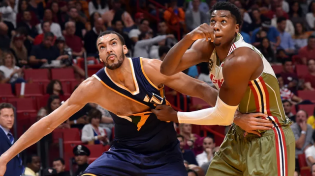 为安德里希 为安德里希