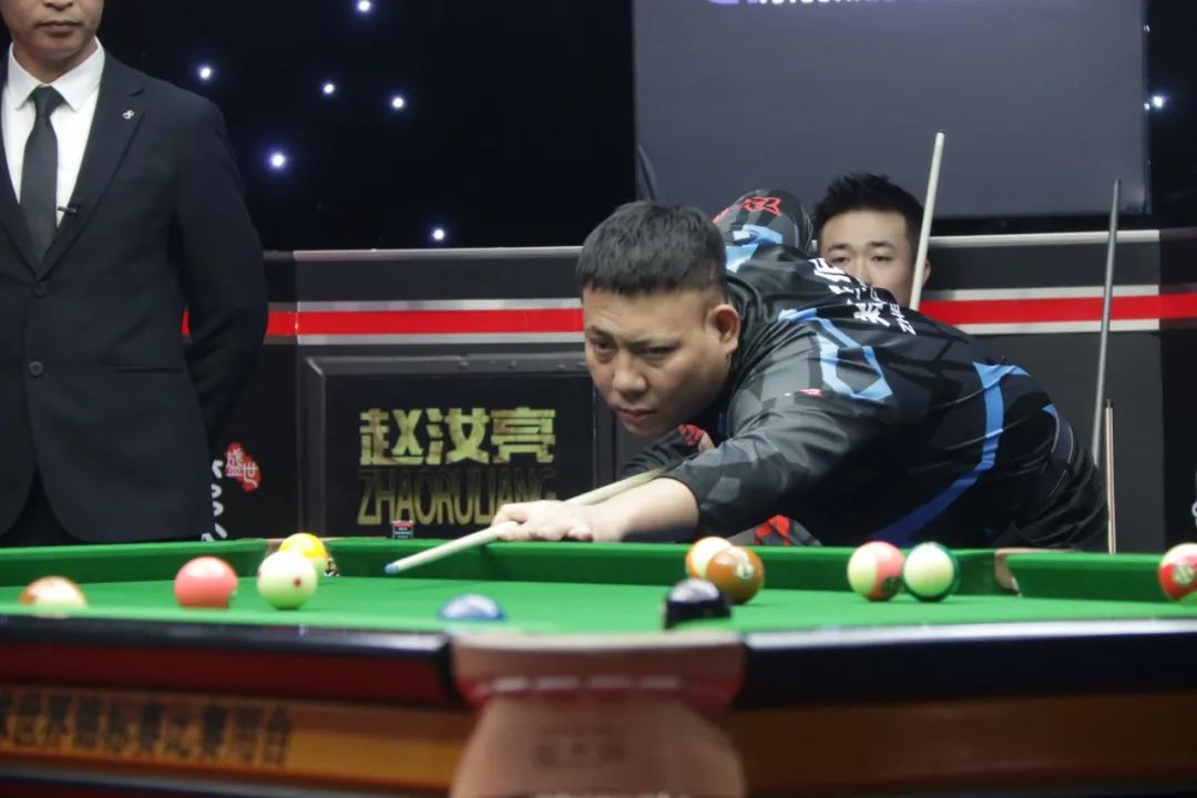 际赛事中 际赛事中