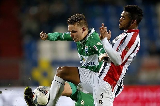 独具匠心 独具匠心