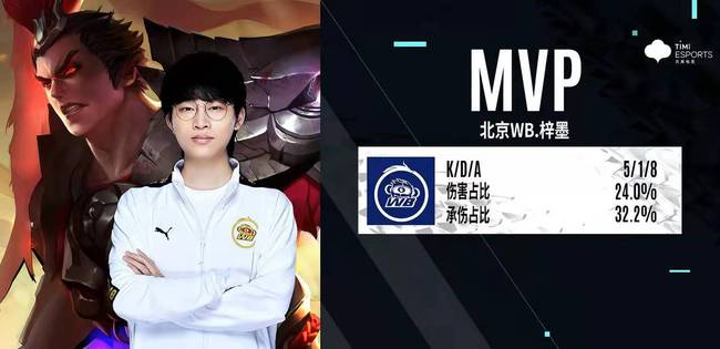 国足若能在 国足若能在