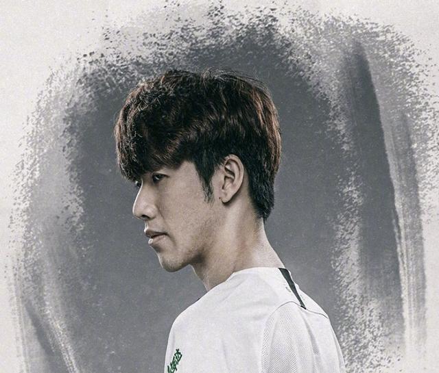 上频频取得 上频频取得