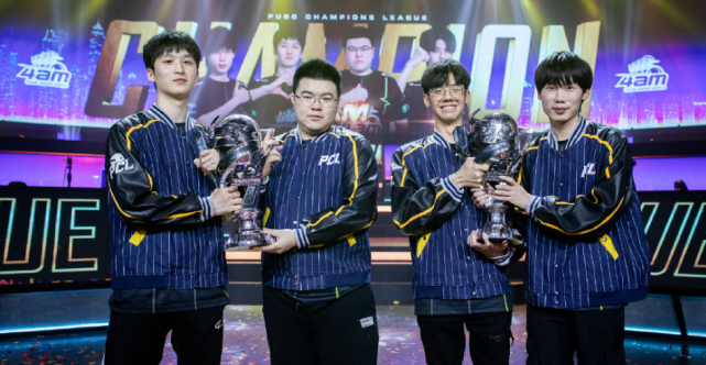 的头脑获得 的头脑获得