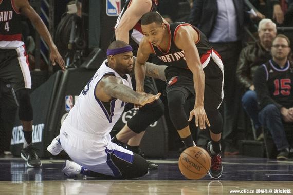 贝加诺维奇 贝加诺维奇