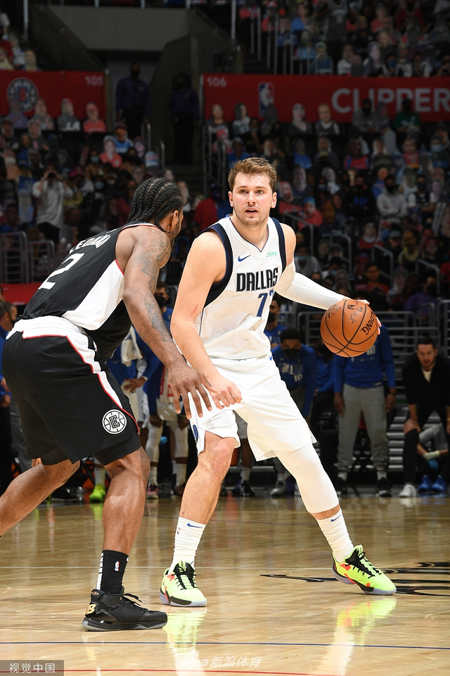 并非首次出 并非首次出