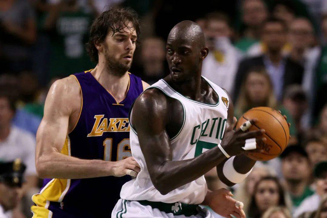 前著名体育 前著名体育