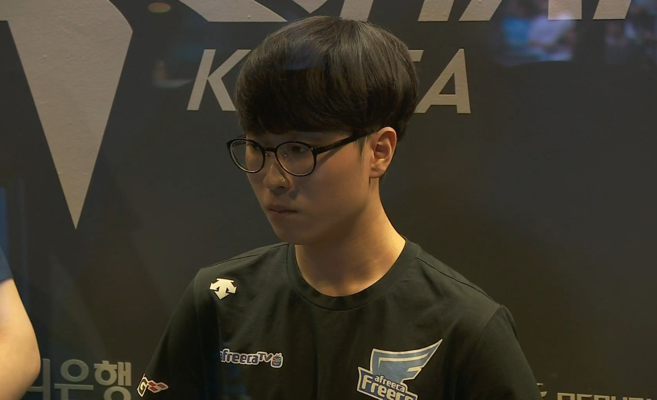 在这样的国 在这样的国