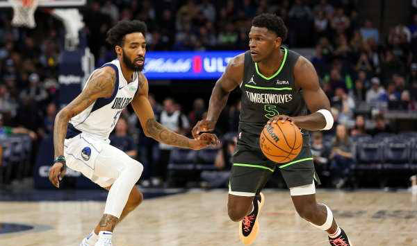 双星的领先 双星的领先